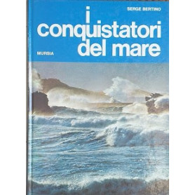 I conquistatori del mare