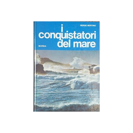 I conquistatori del mare