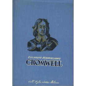 Cromwell