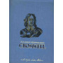 Cromwell