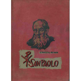 San Paolo