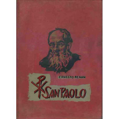 San Paolo