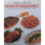 Il grande libro dela cucina internazionale. Dagli antipasti al dessert