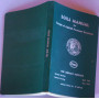 Soils manual for design of Asphalt Pavement Structures