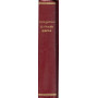 Le Grand Siècle