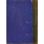 Compendio d'igiene