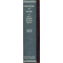 Principles of radar