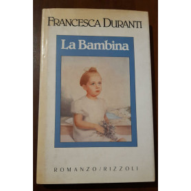 La bambina