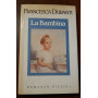 La bambina