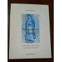 Nostra Signora di Guadalupe