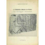 La presenza ebraica in Puglia. Fonti documentarie e bibliografiche