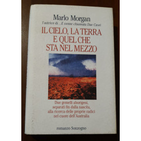 Il cielo