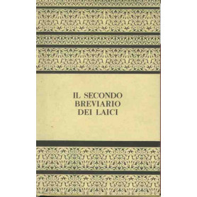 Il secondo breviario dei laici
