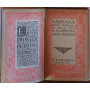 Sadhana reale concezione della vita