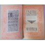Teatro