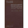 Riscaldamento ventilazione