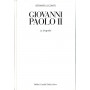 Giovanni Paolo II - La biografia
