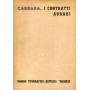 I contratti agrari