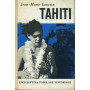 Tahiti