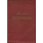 Italie. Manuel du voyageur. Italie septentrionale