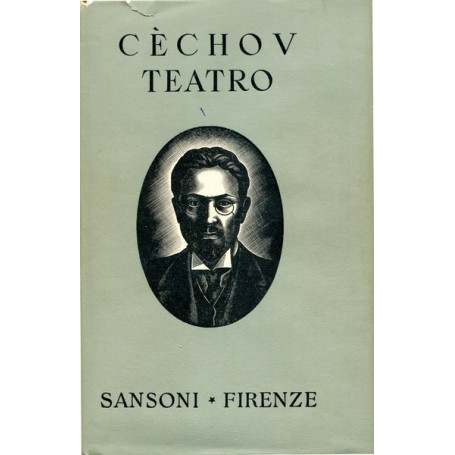 Teatro