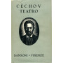 Teatro