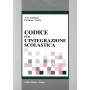 Codice per l'integrazione scolastica