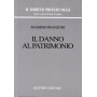 Il danno al patrimonio