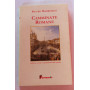 Camminate romane