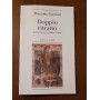 Doppio ritratto: San Francesco in Dante e Giotto