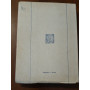 Manuale pratico di ostetricia