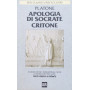 Apologia di Socrate - Critone