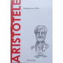 Aristotele. Dalla potenza all'atto