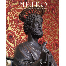 Pietro. La storia