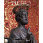 Pietro. La storia