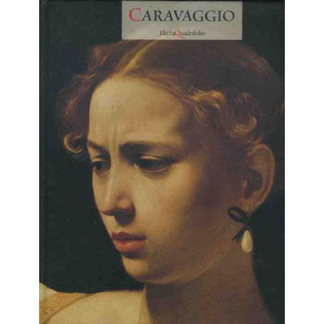 Caravaggio