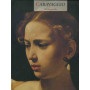 Caravaggio