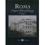 Roma. I negozi della tradizione