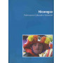 Nicaragua. Patrimonio culturale e naturale
