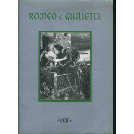 Romeo e Giulietta