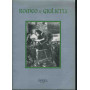 Romeo e Giulietta