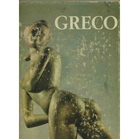 Emilio Greco