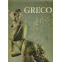 Emilio Greco