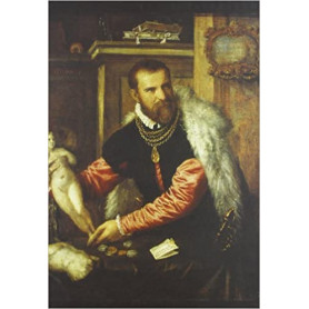 L'album fiorentino dei disegni artificiali raccolti da Jacopo e Ottavio Strada