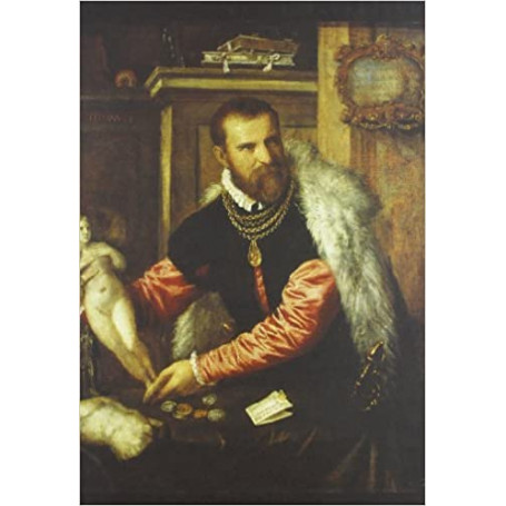 L'album fiorentino dei disegni artificiali raccolti da Jacopo e Ottavio Strada
