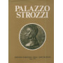 Palazzo Strozzi