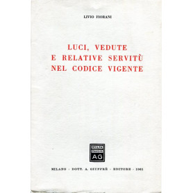 Luci