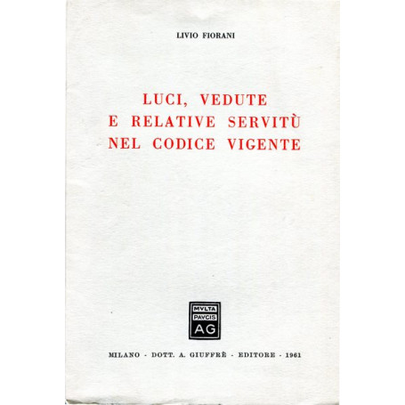 Luci