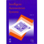 Intelligent Autonomous Systems - IAS-5