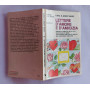 Lettere d'amore e d'amicizia